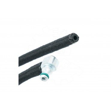 Tuyau de Carburant Pour Mercedes-Benz Classe C CLC T-Model Sprinter 6110708332