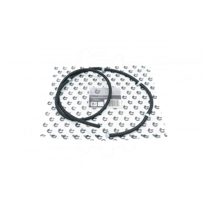 Tuyau de Carburant Pour Mercedes-Benz Classe C T-Model E G M Sprinter 6120700932