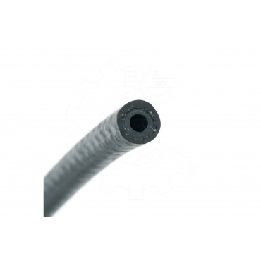 Tuyau de Carburant Pour Mercedes-Benz Classe C T-Model E G M Sprinter 6120700932