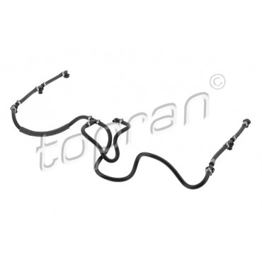 Tuyau de Carburant Pour Mercedes-Benz Classe C T-Model E GL GLK M S A6420705532