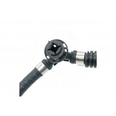 Tuyau de Carburant Pour Mercedes-Benz Classe C T-Model E G GL GLK M R 6420701332