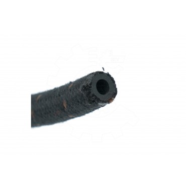 Tuyau de Carburant Pour Mercedes-Benz Classe C T-Model E G GL GLK M R 6420701332