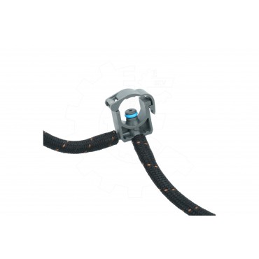 Tuyau de Carburant Pour Mercedes-Benz Classe C T-Model E 6460701732 6460701833