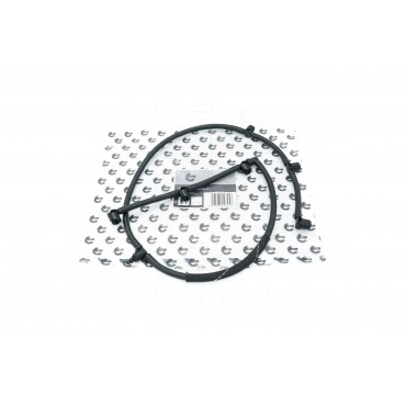 Tuyau de Carburant Pour Mercedes-Benz Classe C T-Model E G GL GLK M R 6420707832