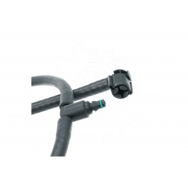 Tuyau de Carburant Pour Mercedes-Benz Classe C T-Model E G GL GLK M R 6420707832