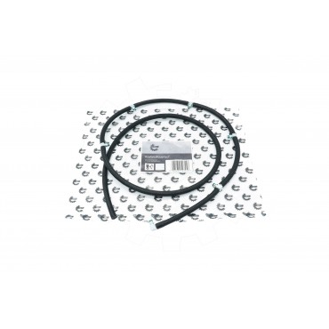 Tuyau de Carburant Pour Mercedes-Benz Classe E T-Model S 6130700032 A6130700032