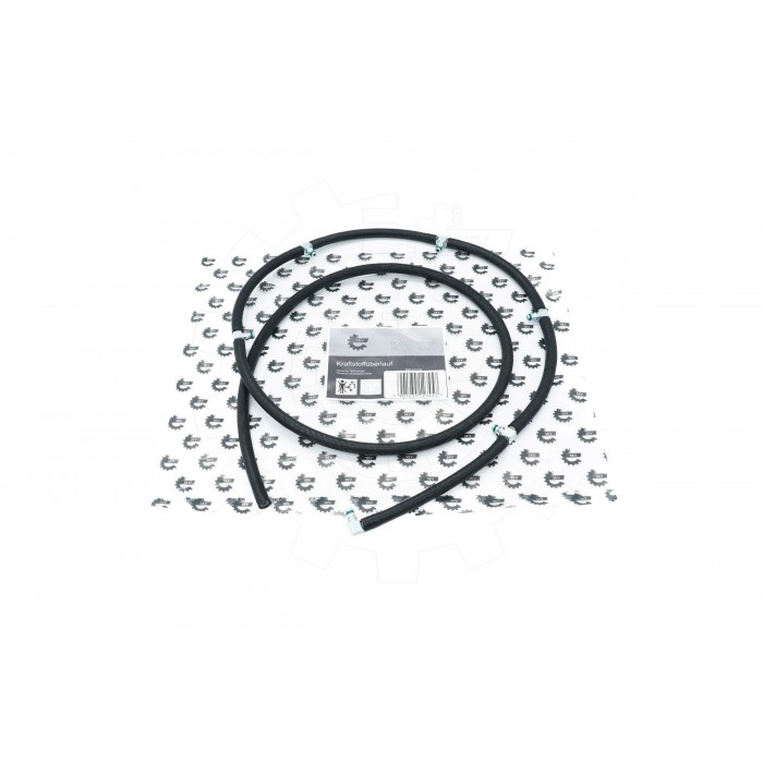 Tuyau de Carburant Pour Mercedes-Benz Classe E T-Model S 6130700032 A6130700032