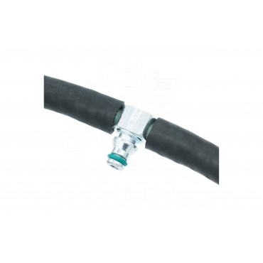 Tuyau de Carburant Pour Mercedes-Benz Classe E T-Model S 6130700032 A6130700032