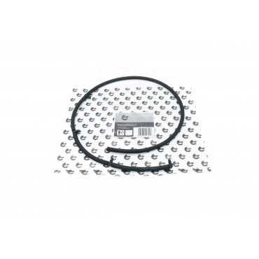 Tuyau de Carburant Pour Mercedes-Benz Classe E G M S 6110700032 6280701532