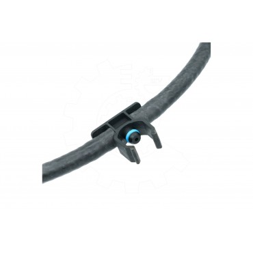 Tuyau de Carburant Pour Mercedes-Benz Camion Plate-Forme/Châssis 6020702332