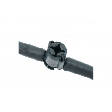 Tuyau de Carburant Pour Mercedes-Benz Classe G Sprinter 6420708132 A6420708132