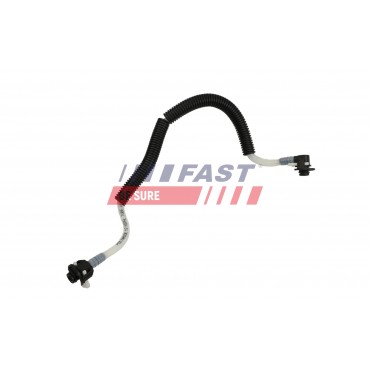 Tuyau de Carburant Pour Mercedes-Benz Classe V Vito 6110702132 A6110702132