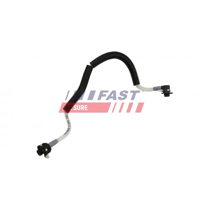 Tuyau de Carburant Pour Mercedes-Benz Classe V Vito 6110702132 A6110702132