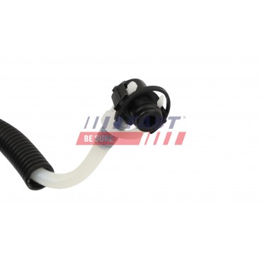 Tuyau de Carburant Pour Mercedes-Benz Classe V Vito 6110702132 A6110702132