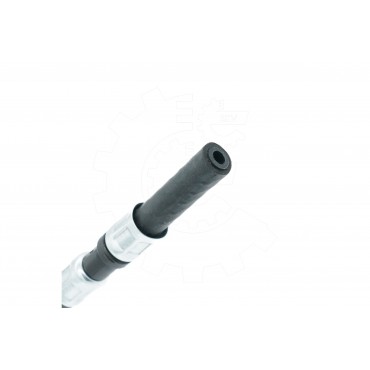 Tuyau de Carburant Pour Mercedes-Benz Sprinter 6460700932 A6460700932