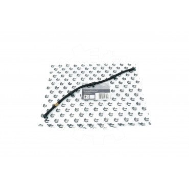 Tuyau de Carburant Pour Mini Mini 13537791106 13537799450