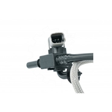 Tuyau de Carburant Pour Renault Avantime Espace III IV Laguna II Master Trafic