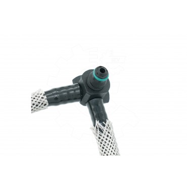 Tuyau de Carburant Pour Renault Avantime Espace III IV Laguna II Master Trafic