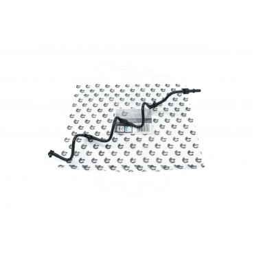 Tuyau de Carburant Pour Renault Opel Nissan Vauxhall 8200890122 4420523