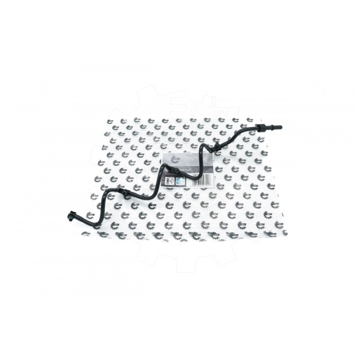 Tuyau de Carburant Pour Renault Opel Nissan Vauxhall 8200890122 4420523