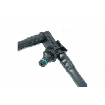 Tuyau de Carburant Pour Renault Opel Nissan Vauxhall 8200890122 4420523