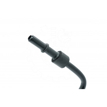 Tuyau de Carburant Pour Renault Opel Nissan Vauxhall 8200890122 4420523
