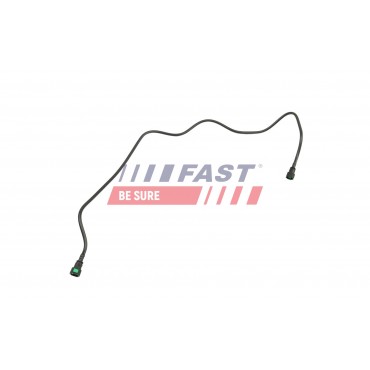 Tuyau de Carburant Pour Renault Opel Nissan 1788300Q0A 4420064 8200731132