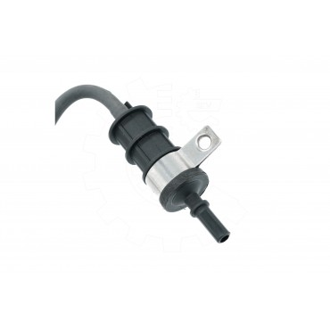 Tuyau de Carburant Pour Renault Megane Trafic VEL Satis Nissan Primastar X-Trail