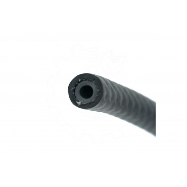 Tuyau de Carburant Pour Opel Combo Corsa C Meriva A 824021 824027 98013916