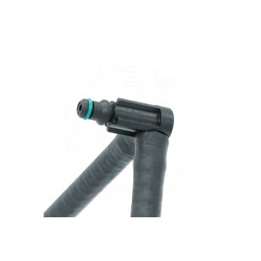 Tuyau de Carburant Pour Opel Movano Vivaro A 93189199