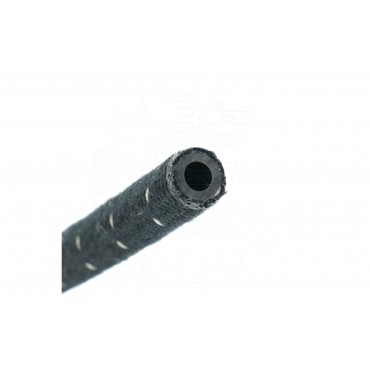 Tuyau de Carburant Pour Opel Movano Vivaro A 93189199