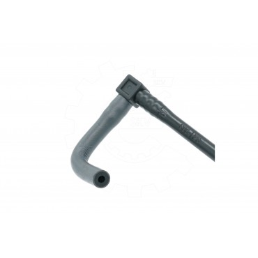 Tuyau de Carburant Pour Renault Captur Clio II III IV Grand Scénic 8200520596