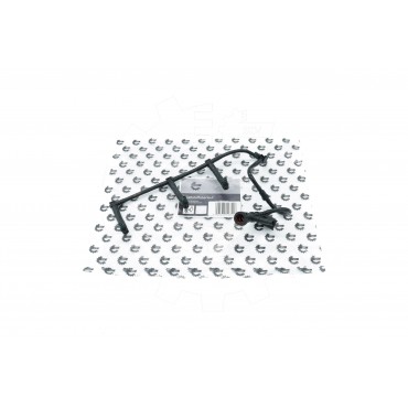 Tuyau de Carburant Pour Renault Clio III Grand Scénic II Kangoo 7701479003