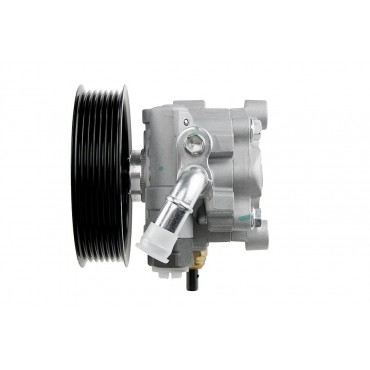 Pompe De Direction Assistée...