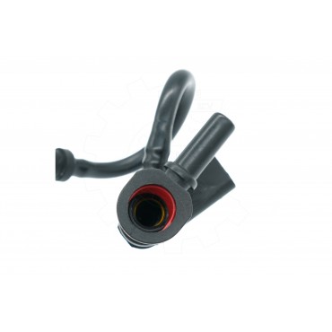 Tuyau de Carburant Pour Renault Clio III Grand Scénic II Kangoo 7701479003