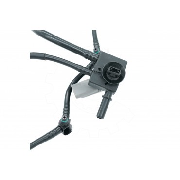 Tuyau de Carburant Pour Renault Espace IV Grand Scénic II Laguna 8200334073