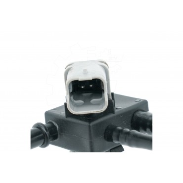 Tuyau de Carburant Pour Renault Espace IV Grand Scénic II Laguna 8200334073