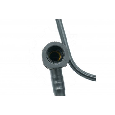 Tuyau de Carburant Pour Renault Laguna Megane I Scenic Scénic 8200059243