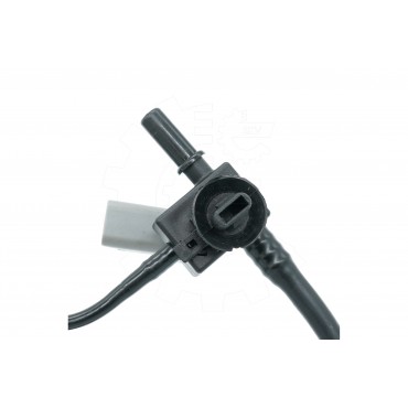 Tuyau de Carburant Pour Renault Laguna Megane I Scenic Scénic 8200059243