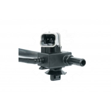 Tuyau de Carburant Pour Renault Laguna Megane I Scenic Scénic 8200059243