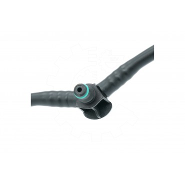 Tuyau de Carburant Pour Renault Megane I Scénic 8200070989 8200361443