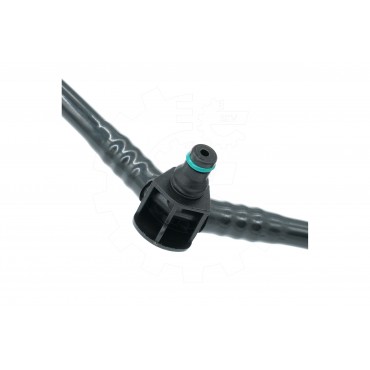 Tuyau de Carburant Pour Renault Trafic II 8200159769 8200277070 8200361444