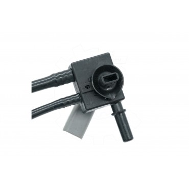 Tuyau de Carburant Pour Renault Trafic II 8200159769 8200277070 8200361444