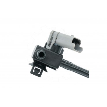 Tuyau de Carburant Pour Renault Trafic II 8200159769 8200277070 8200361444