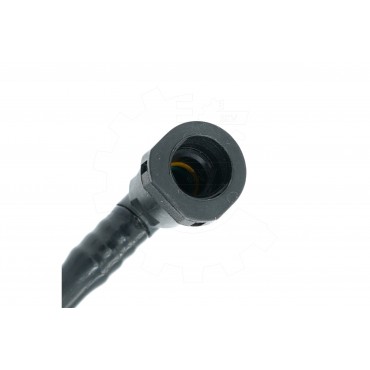 Tuyau de Carburant Pour Renault Trafic II 8200159769 8200277070 8200361444