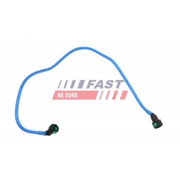 Tuyau de Carburant Pour VW Arteon Passat Skoda Superb III