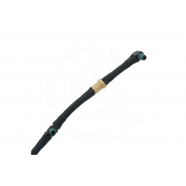 Tuyau de Carburant Pour Toyota Auris Corolla Yaris 237600N010 237600N020