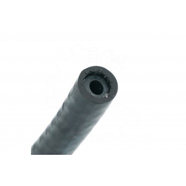 Tuyau de Carburant Pour Volvo C30 C70 II S40 S80 V50 V70 III 8653682