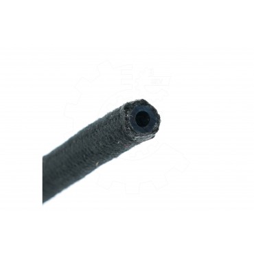 Tuyau de Carburant Pour Volvo C30 C70 II S40 S60 I S80 V50 V70 III XC60 30756113