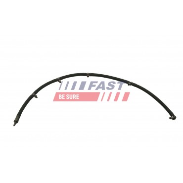 Tuyau de Carburant Pour Volvo S60 I S80 V70 II XC90 30750957